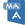 Masslake Alarm