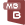 Masslake Board
