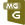 Masslake Gateway