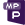 Masslake Page
