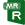 Masslake Report