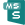 Masslake SCADA